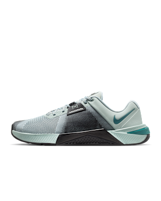 M+NIKE+METCON+10.png